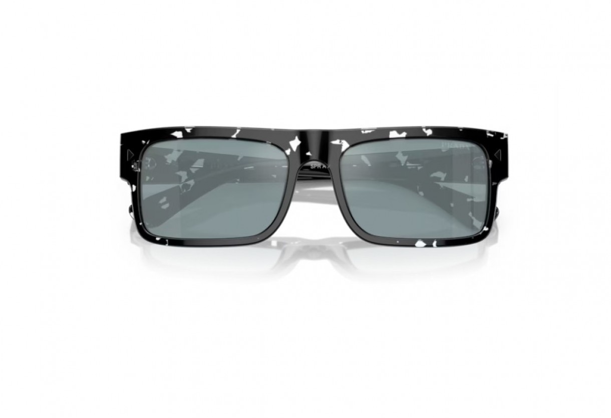 Sunglasses Prada SPR A10S