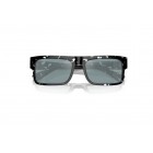 Sunglasses Prada SPR A10S