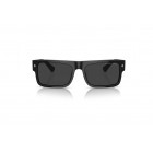 Sunglasses Prada SPR A10S Polarized