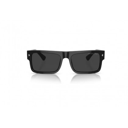 Sunglasses Prada SPR A10S Polarized