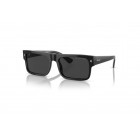 Sunglasses Prada SPR A10S Polarized