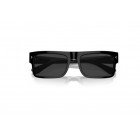 Sunglasses Prada SPR A10S Polarized