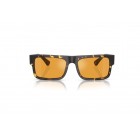 Sunglasses Prada SPR A10S Polarized