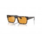 Sunglasses Prada SPR A10S Polarized