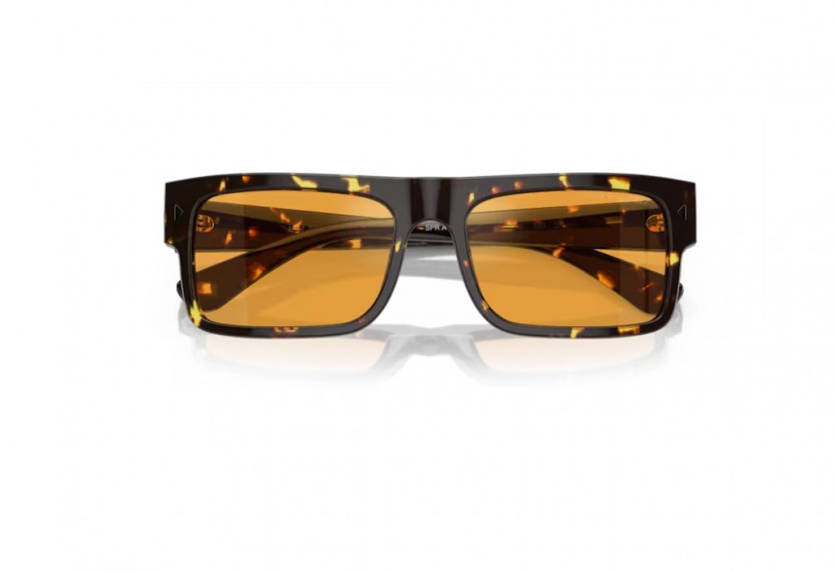 Sunglasses Prada SPR A10S Polarized