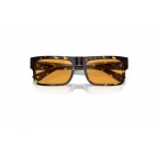 Sunglasses Prada SPR A10S Polarized