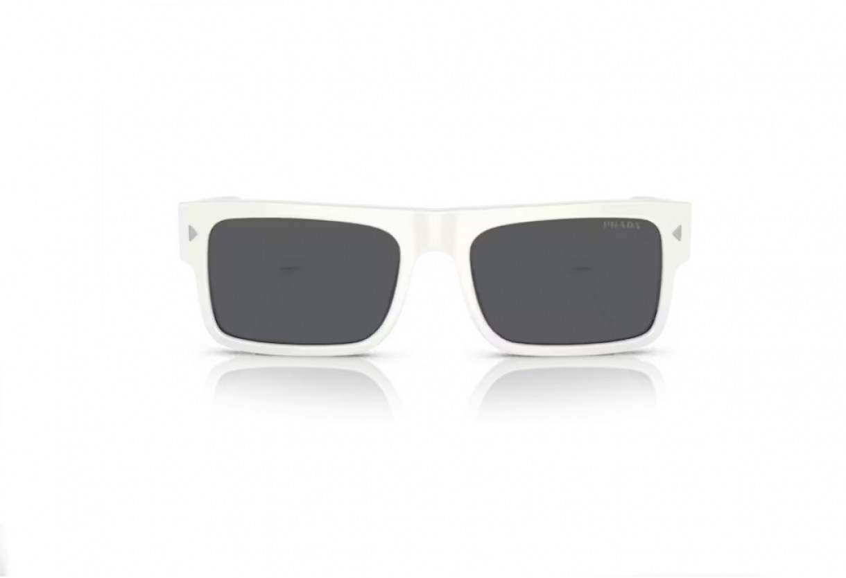 Sunglasses Prada SPR A10S