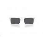 Sunglasses Prada SPR A10S