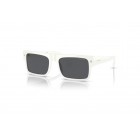 Sunglasses Prada SPR A10S