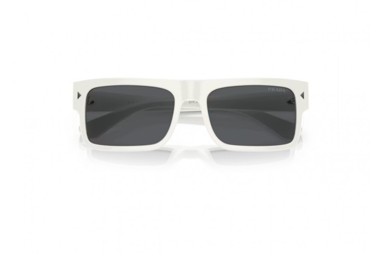 Sunglasses Prada SPR A10S