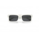 Sunglasses Prada SPR A10S