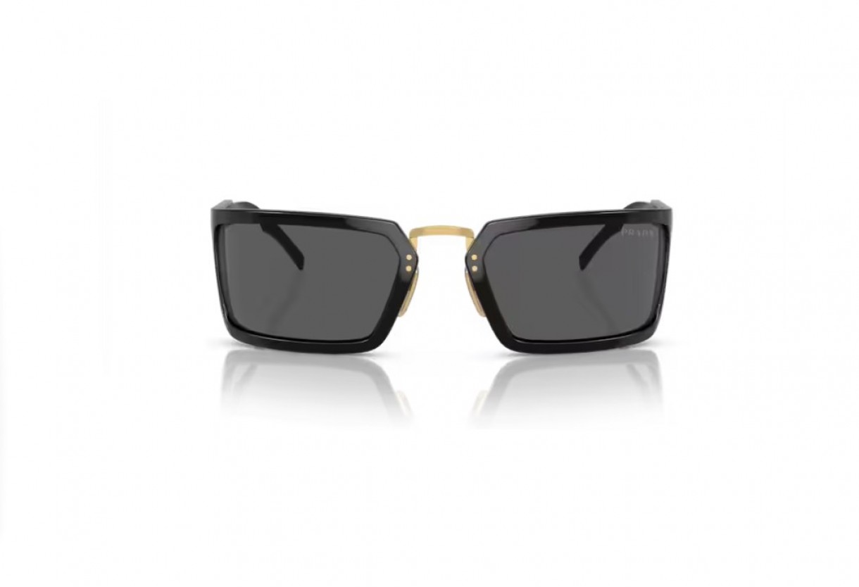 Sunglasses Prada SPR A11S