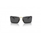 Sunglasses Prada SPR A11S