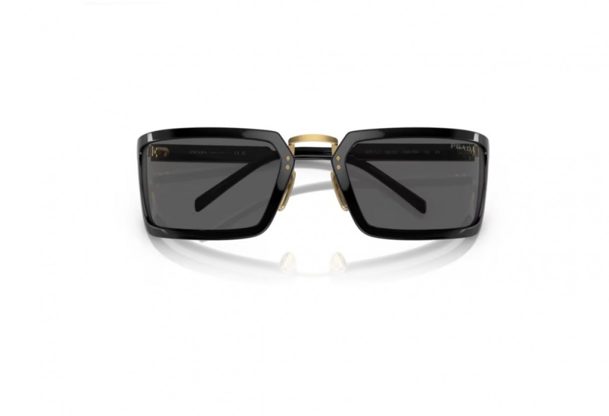 Sunglasses Prada SPR A11S