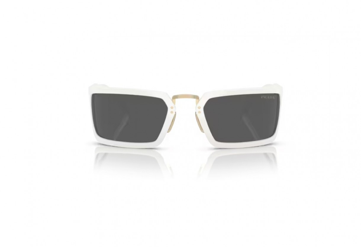 Sunglasses Prada SPR A11S