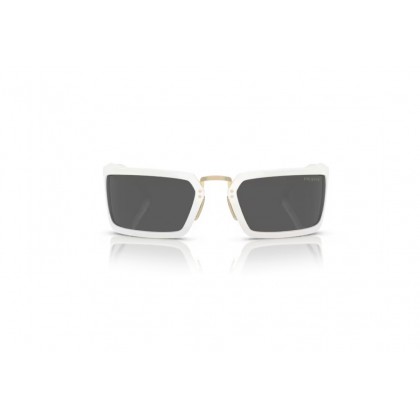 Sunglasses Prada SPR A11S