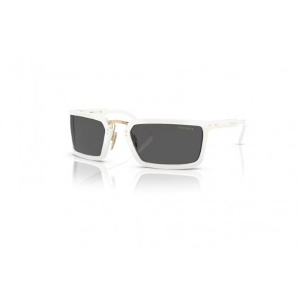 Sunglasses Prada SPR A11S