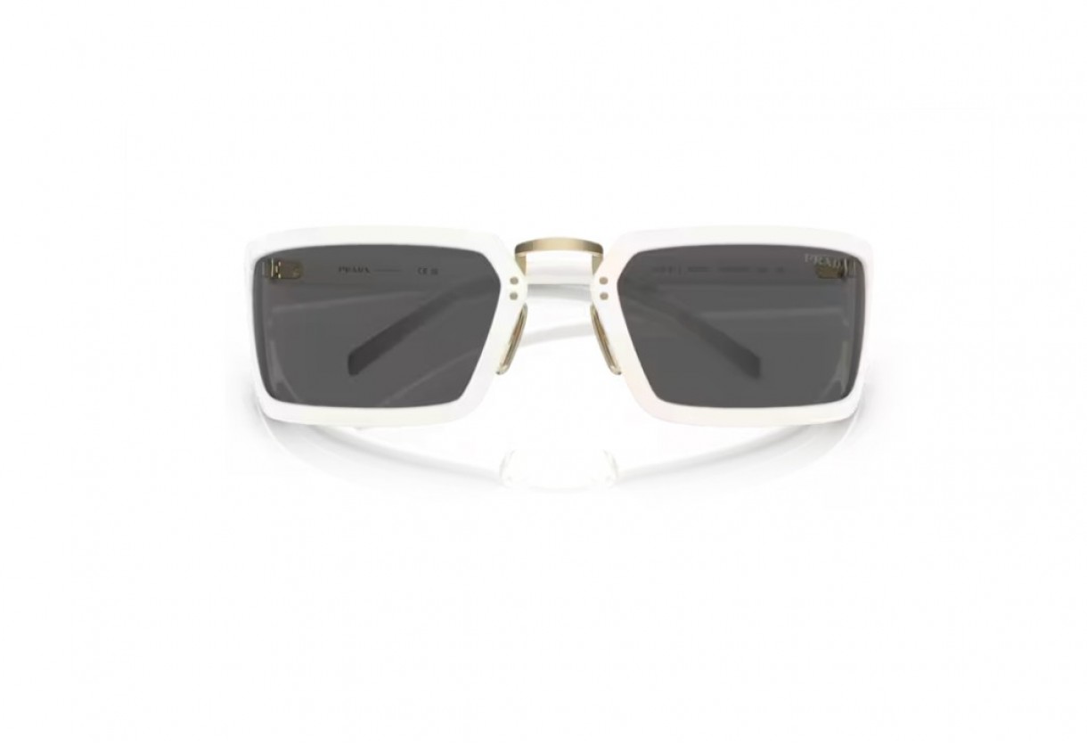 Sunglasses Prada SPR A11S