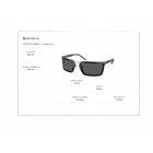 Sunglasses Prada SPR A11S