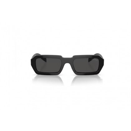 Sunglasses Prada SPR A12S