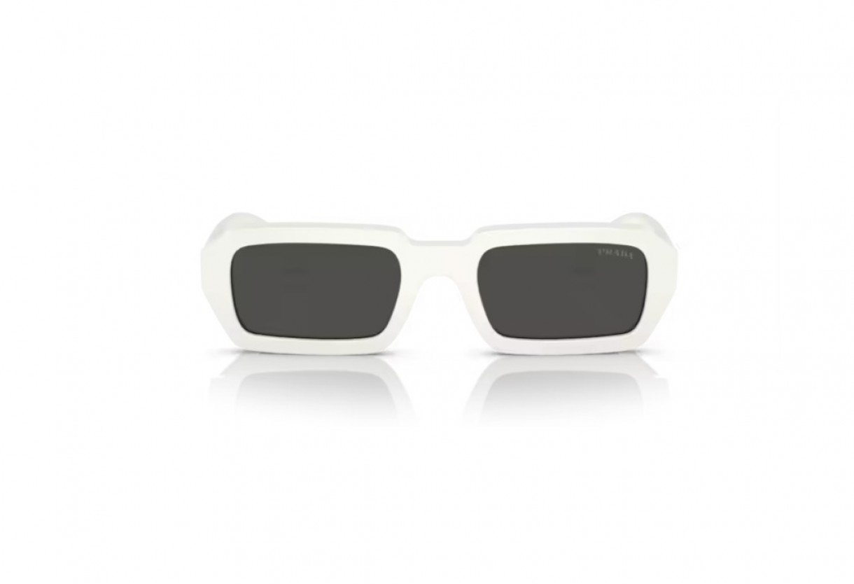 Sunglasses Prada SPR A12S