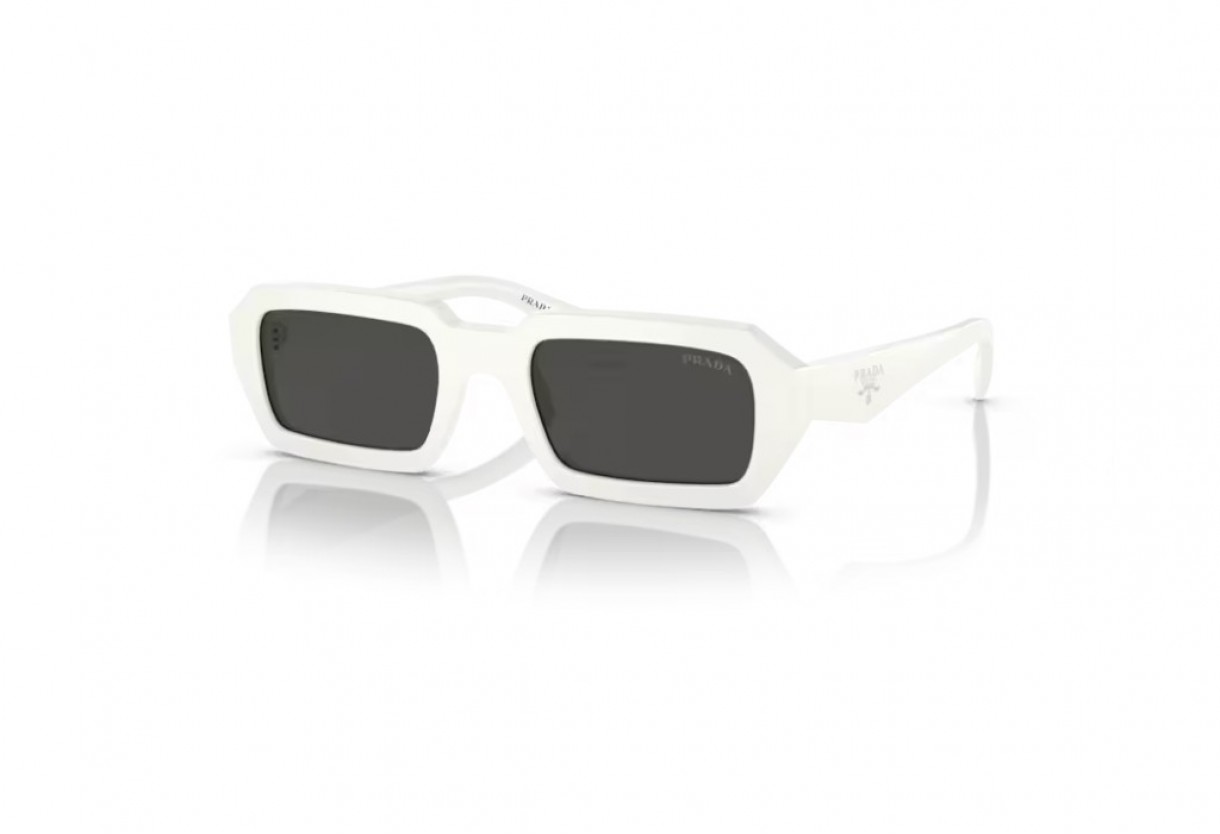 Sunglasses Prada SPR A12S