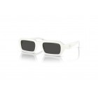 Sunglasses Prada SPR A12S