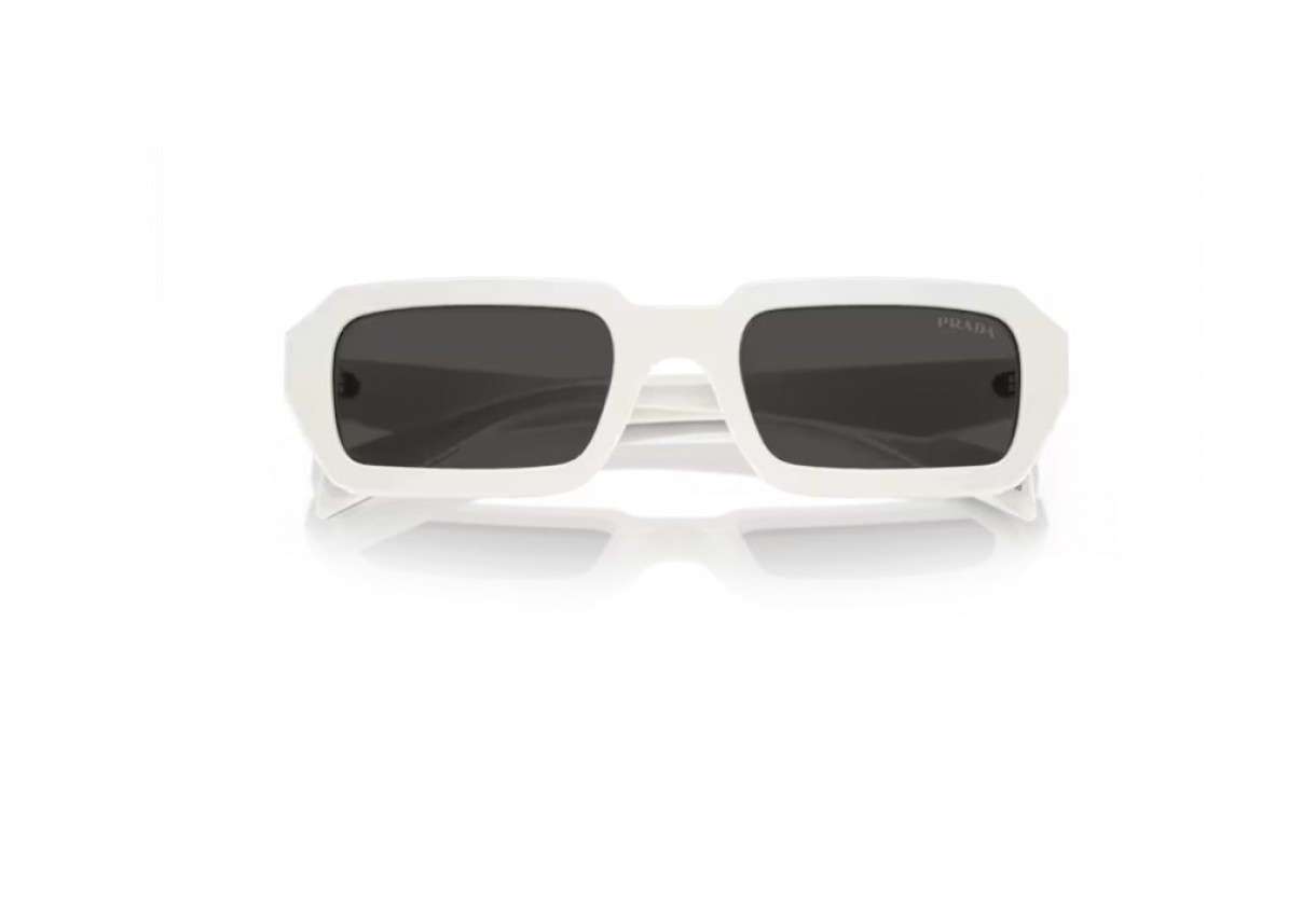 Sunglasses Prada SPR A12S