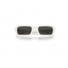 Sunglasses Prada SPR A12S