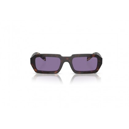 Sunglasses Prada SPR A12S