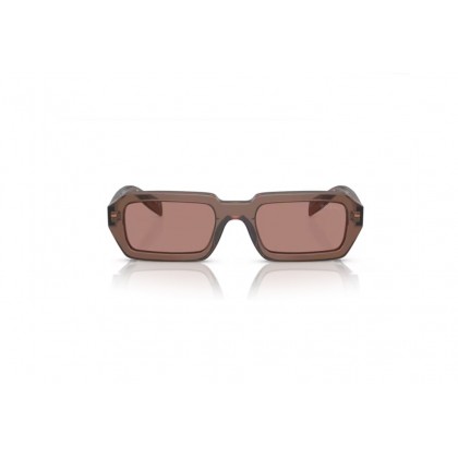 Sunglasses Prada SPR A12S