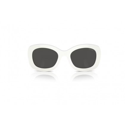 Sunglasses Prada SPR A13S