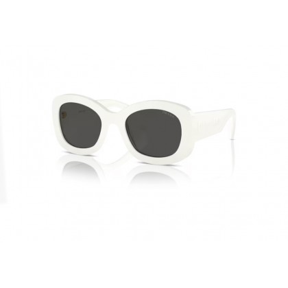 Sunglasses Prada SPR A13S