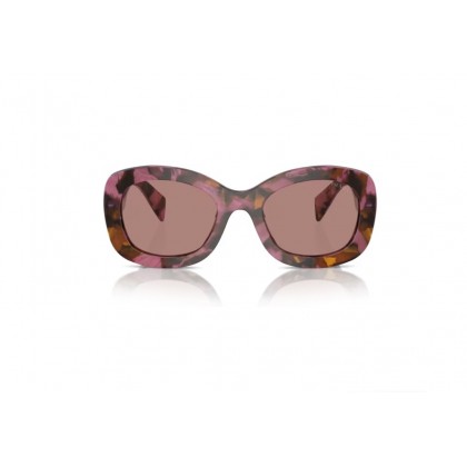 Sunglasses Prada SPR A13S