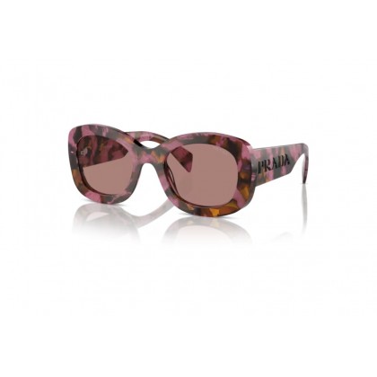 Sunglasses Prada SPR A13S