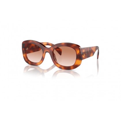 Sunglasses Prada SPR A13S