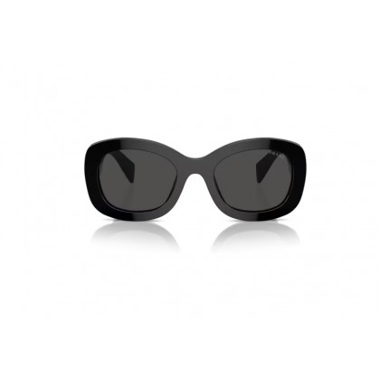 Sunglasses Prada SPR A13S