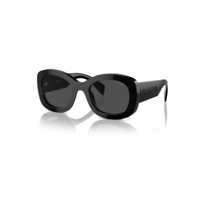 Sunglasses Prada SPR A13S