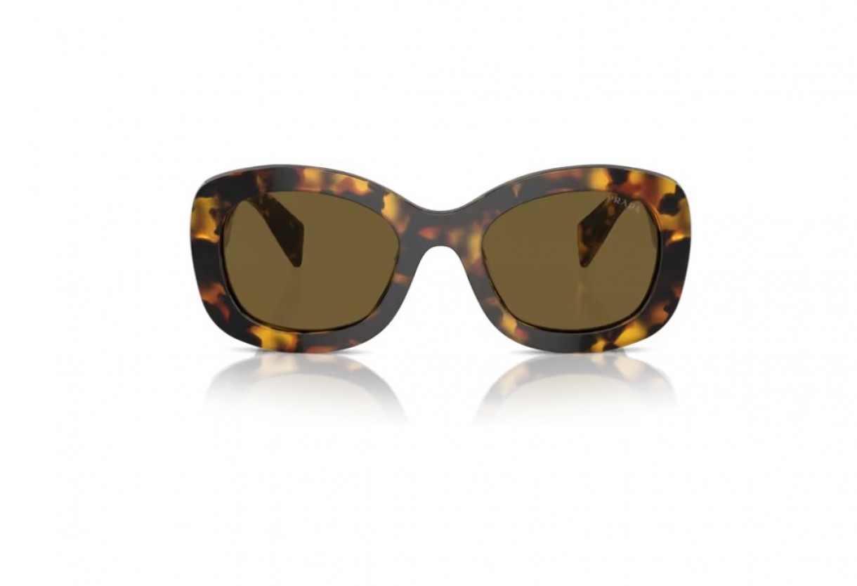 Sunglasses Prada SPR A13S