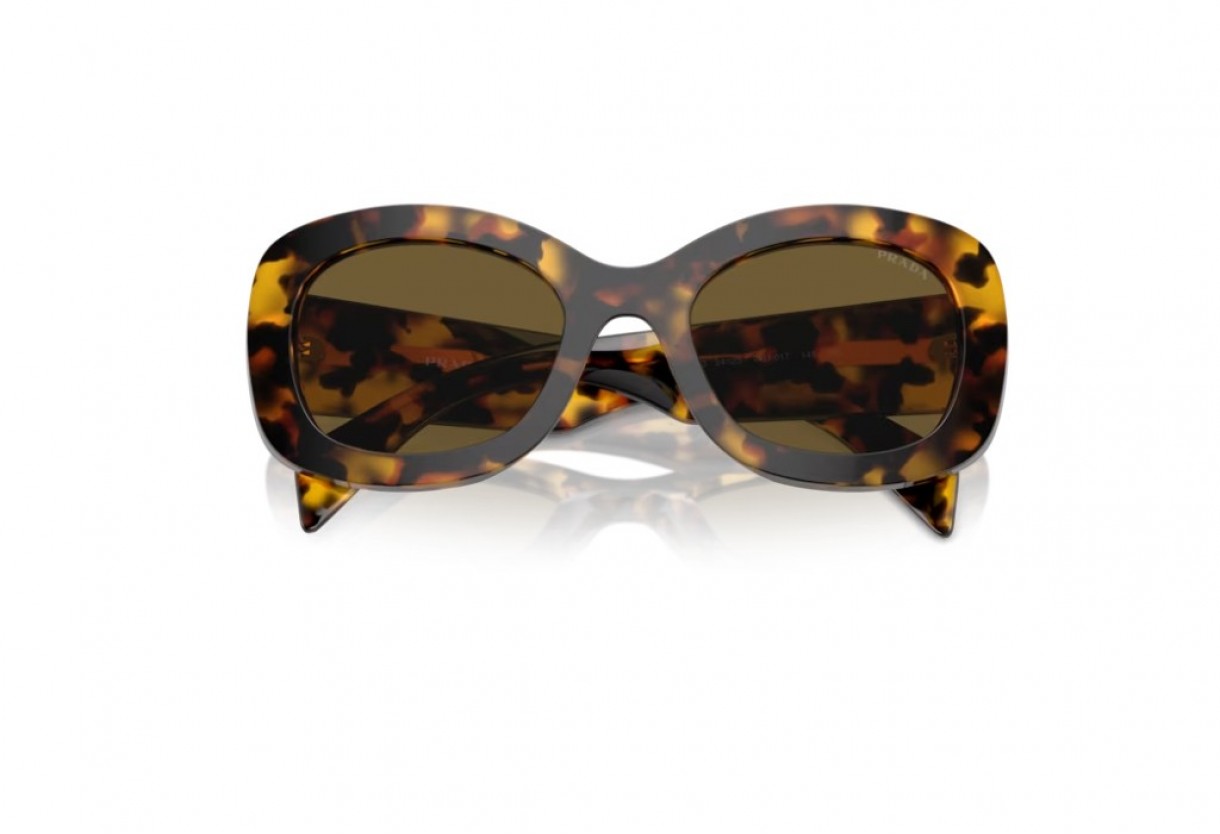 Sunglasses Prada SPR A13S