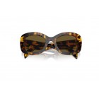 Sunglasses Prada SPR A13S