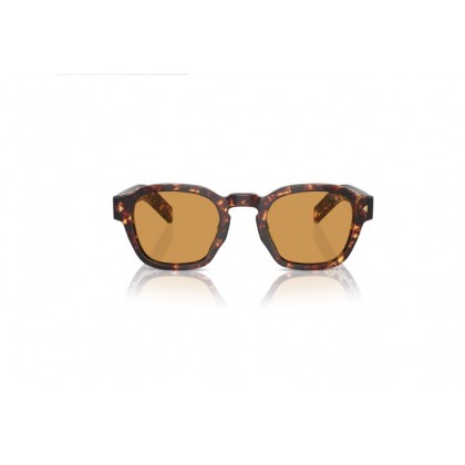 Γυαλιά ηλίου Prada SPR A16S Photochromic