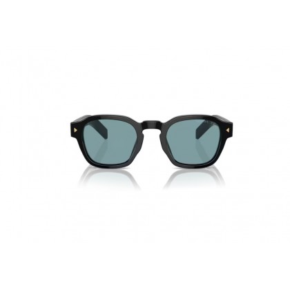 Γυαλιά ηλίου Prada SPR A16S Polarized