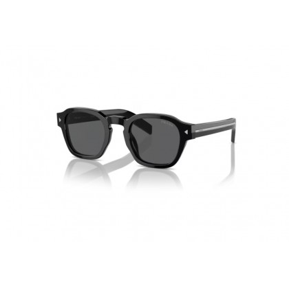 Sunglasses Prada SPR A16S