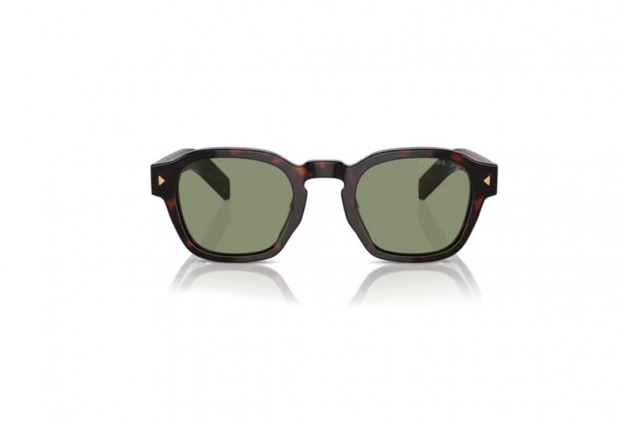 Γυαλιά ηλίου Prada SPR A16S Polarized