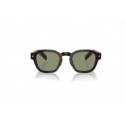 Γυαλιά ηλίου Prada SPR A16S Polarized