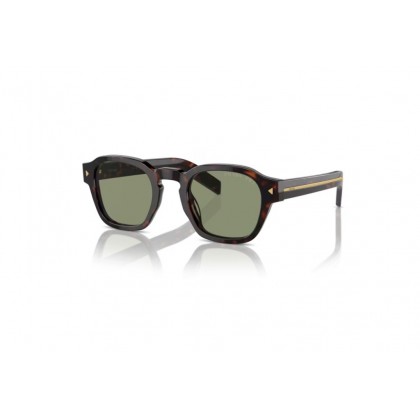 Γυαλιά ηλίου Prada SPR A16S Polarized