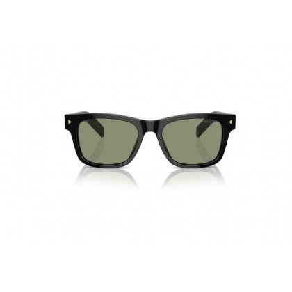 Sunglasses Prada SPR A17S Polarized