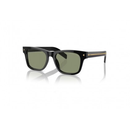 Sunglasses Prada SPR A17S Polarized