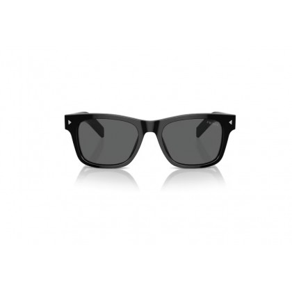 Sunglasses Prada SPR A17S